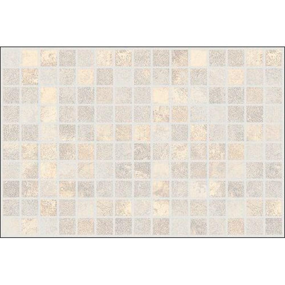 Swing Light,Somany, Tiles ,Ceramic Tiles 